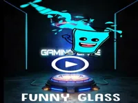 https://www.y8gamesx.com/game/funny-glass