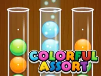 https://www.y8gamesx.com/game/colorful-assort-game