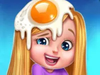 https://www.y8gamesx.com/game/chef-kids