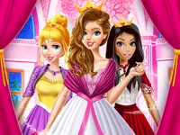 https://www.y8gamesx.com/game/dress-up-royal-princess