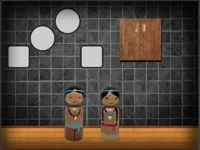 https://www.y8gamesx.com/game/amgel-easy-room-escape-50