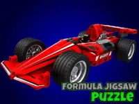 https://www.y8gamesx.com/game/formula-jigsaw-puzzle