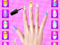 https://www.y8gamesx.com/game/easter-nails-design-salon