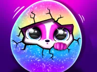https://www.y8gamesx.com/game/hatch-surprise-pets
