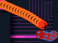 https://www.y8gamesx.com/game/worm-slither