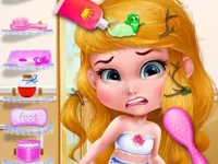 https://www.y8gamesx.com/game/messy-little-mermaid-makeover