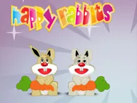 https://www.y8gamesx.com/game/happy-rabbits-game