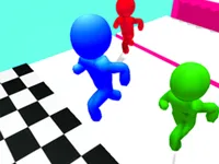 https://www.y8gamesx.com/game/stickman-race-3d