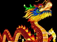 https://www.y8gamesx.com/game/dangerous-dragons-jigsaw