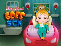https://www.y8gamesx.com/game/baby-hazel-goes-sick