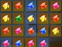 https://www.y8gamesx.com/game/tiny-fish-factory