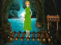 https://www.y8gamesx.com/game/girl-with-costume-escape
