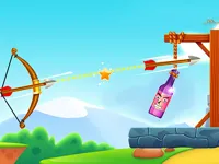https://www.y8gamesx.com/game/archery-shooters