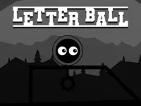 https://www.y8gamesx.com/game/letter-ball