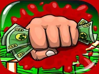 https://www.y8gamesx.com/game/handless-millionaire-online