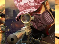 https://www.y8gamesx.com/game/cover-strike-3d-team-shooter
