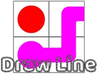 https://www.y8gamesx.com/game/draw-line