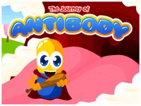 https://www.y8gamesx.com/game/journey-of-antibody