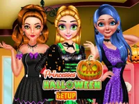 https://www.y8gamesx.com/game/princesses-halloween-getup