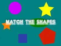 https://www.y8gamesx.com/game/match-the-shapes