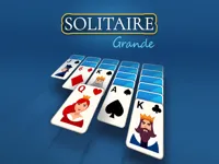 https://www.y8gamesx.com/game/solitaire-grande