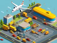 https://www.y8gamesx.com/game/taxi-empire-airport-tycoon