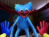 https://www.y8gamesx.com/game/poppy-playtime-online-edition