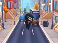 https://www.y8gamesx.com/game/cool-run-3d