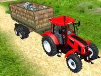https://www.y8gamesx.com/game/tractor-city-garbage-2022
