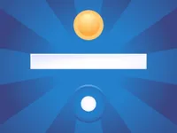 https://www.y8gamesx.com/game/random-stop-game