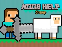 https://www.y8gamesx.com/game/noob-help-sheep