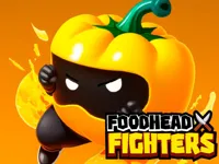 https://www.y8gamesx.com/game/foodhead-fighters
