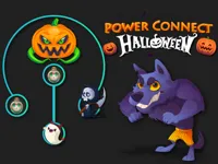 https://www.y8gamesx.com/game/power-connect-halloween