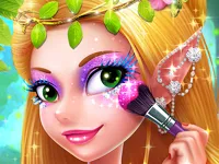 https://www.y8gamesx.com/game/fairy-dress-up-for-girls-free
