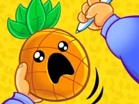 https://www.y8gamesx.com/game/pineapple-pen-arcade