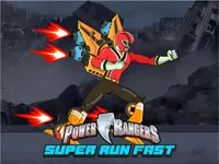 https://www.y8gamesx.com/game/power-rangers-run-fast-escape-zombies