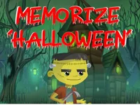 https://www.y8gamesx.com/game/memorize-halloween