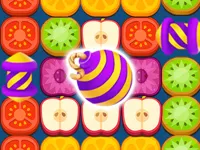 https://www.y8gamesx.com/game/fruits-cubes
