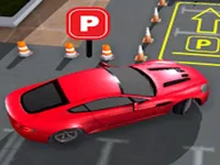 https://www.y8gamesx.com/game/city-stunt-driving-1