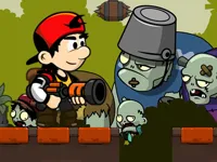 https://www.y8gamesx.com/game/zombie-shoot