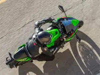 https://www.y8gamesx.com/game/kawasaki-ninja-650-slide