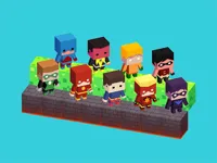 https://www.y8gamesx.com/game/hero-cant-fly