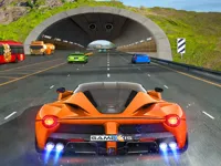 https://www.y8gamesx.com/game/real-car-race-3d-games-offline