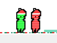 https://www.y8gamesx.com/game/red-and-green-christmas