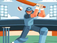 https://www.y8gamesx.com/game/pong-cricket