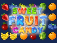 https://www.y8gamesx.com/game/sweet-fruit-candy