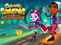 https://www.y8gamesx.com/game/subway-surfers-halloween-puzzle