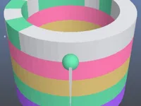 https://www.y8gamesx.com/game/hoop-paint
