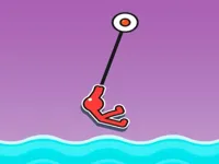 https://www.y8gamesx.com/game/swing-star