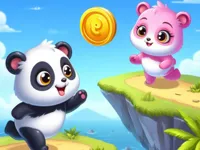 https://www.y8gamesx.com/game/panda-journey